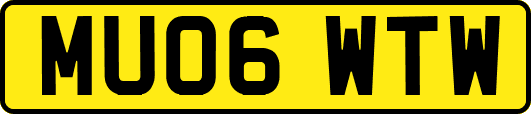 MU06WTW