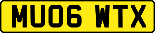 MU06WTX
