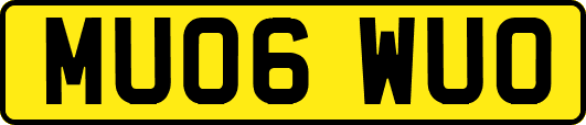 MU06WUO