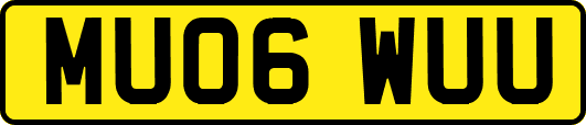 MU06WUU