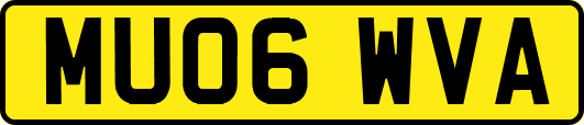 MU06WVA
