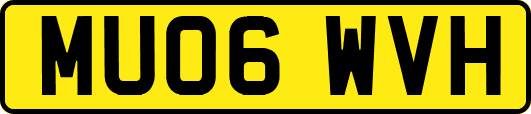 MU06WVH