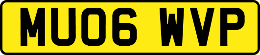 MU06WVP