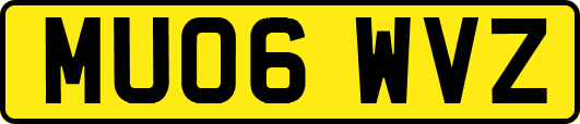MU06WVZ