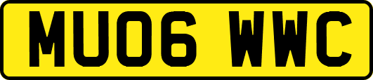 MU06WWC