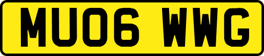 MU06WWG