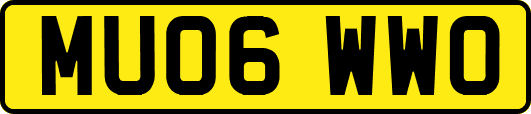 MU06WWO