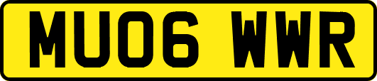 MU06WWR