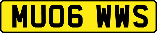 MU06WWS