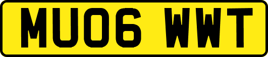 MU06WWT