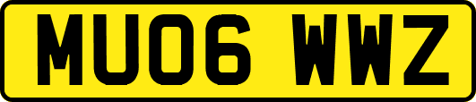 MU06WWZ