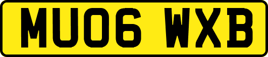 MU06WXB