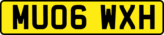 MU06WXH