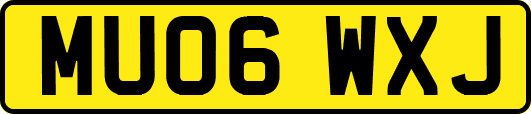 MU06WXJ