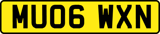 MU06WXN