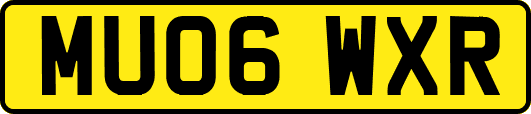 MU06WXR