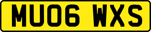 MU06WXS