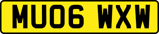 MU06WXW