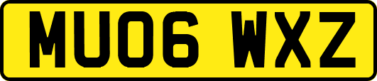 MU06WXZ