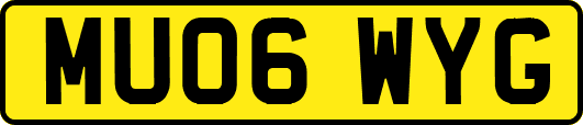 MU06WYG