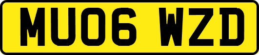 MU06WZD