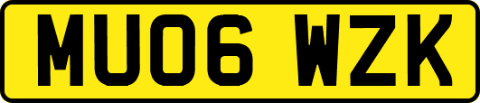 MU06WZK