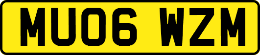 MU06WZM