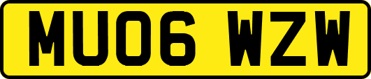 MU06WZW