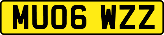 MU06WZZ