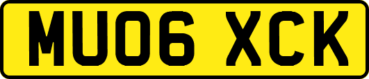 MU06XCK