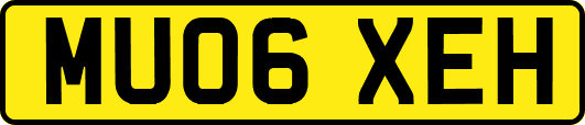 MU06XEH