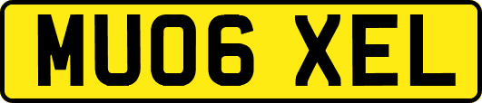 MU06XEL