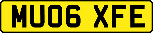 MU06XFE