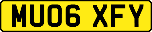 MU06XFY