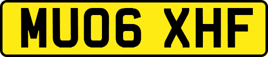 MU06XHF