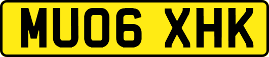 MU06XHK