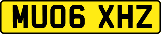 MU06XHZ