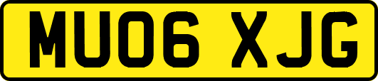 MU06XJG