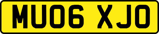 MU06XJO