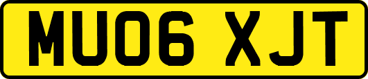 MU06XJT
