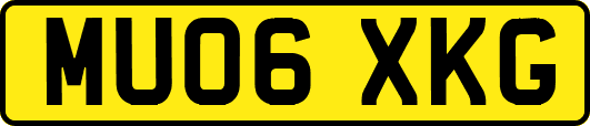 MU06XKG