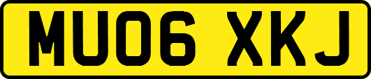 MU06XKJ