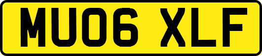 MU06XLF