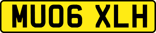 MU06XLH