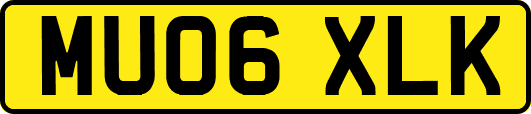MU06XLK