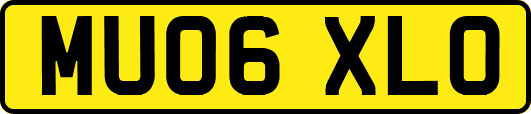 MU06XLO
