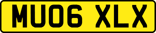 MU06XLX