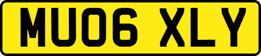 MU06XLY