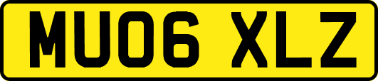 MU06XLZ