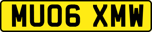 MU06XMW
